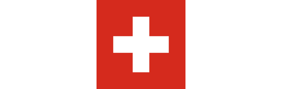 swissfunding bank  